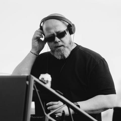 Ruud Lemmen